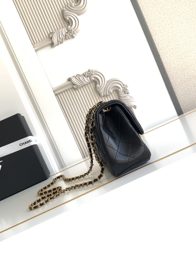 Ch**el cf series bags